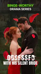DramaBlaze: Watch Movie Series screenshot