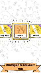 Draw it screenshot