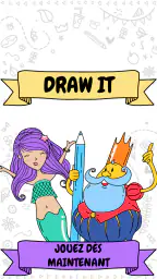 Draw it screenshot