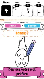 Draw it screenshot