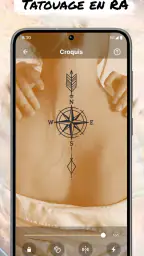 Drawsy: Apprendre à Dessiner screenshot