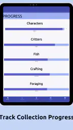 Dreamlight Guide by A J Lake screenshot