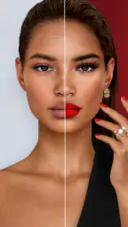 DREST: Jeu de mode & styliste screenshot