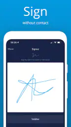 DriiveMe screenshot