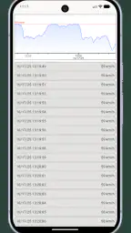 Driver Card Reader Pro screenshot