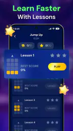 Drum Pad: Beat Maker & Lessons screenshot