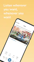 Du Chinese: Read&Learn Chinese screenshot