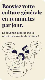 Dygest: livres podcast & idées screenshot