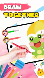Easy Draw: Learn How to Draw screenshot