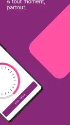 EasyPark: Stationnement facile screenshot