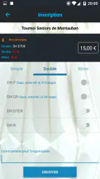 ebad screenshot