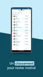 Ecojoko screenshot