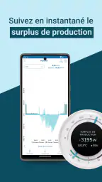 Ecojoko screenshot