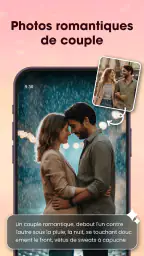 Éditeur Photo & Vidéo Musique screenshot