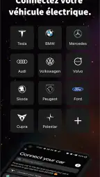 EEVEE - Coûts de chargement screenshot