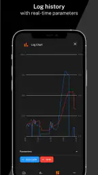 eFlexApp screenshot