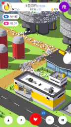 Egg, Inc. screenshot