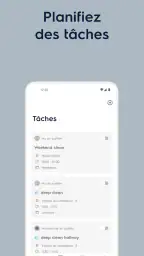 Electrolux screenshot