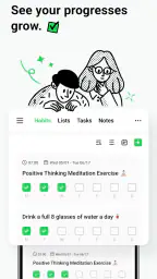 Elisi: AI Smart Task Planner screenshot