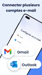Email AI - Mail Intelligent screenshot