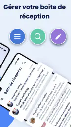 Email AI - Mail Intelligent screenshot