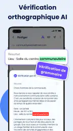 Email AI - Mail Intelligent screenshot