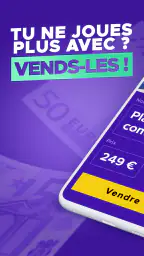 Eneba - Marketplace gaming screenshot