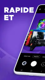 Eneba - Marketplace gaming screenshot