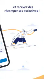 ENGIE Vianeo bornes recharge screenshot
