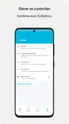 Enphase Enlighten screenshot