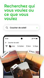Ente Photos screenshot