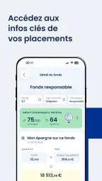Epsor screenshot