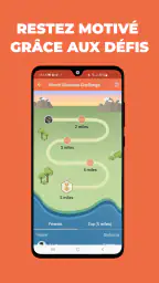 Equilab: Suivi Équestre screenshot