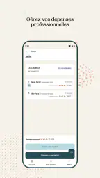 Eurécia screenshot