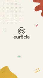 Eurécia screenshot