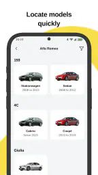 Euro Rescue screenshot