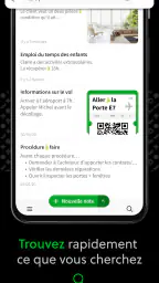 Evernote - Organisez vos notes screenshot