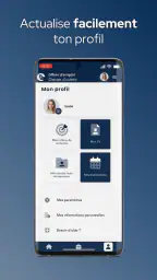 Extracadabra, ton job au choix screenshot
