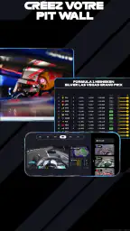 F1 TV screenshot