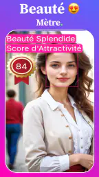 Quel Âge Je Fais - Vieillir screenshot