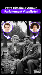Facetrix: Échanger de Visage screenshot