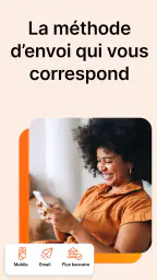Dext: Reçus et Comptabilité screenshot