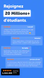 Falou : Apprendre L'Anglais screenshot