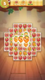 Farm Heroes Saga screenshot