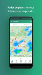 Farmi screenshot