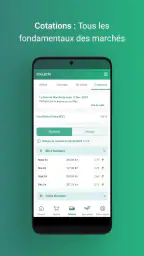 Farmi screenshot