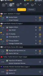 fctv 33 tv screenshot