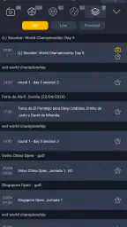 fctv 33 tv screenshot