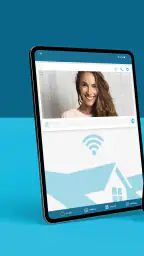 Fermax Way-Fi Plus screenshot