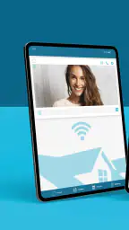 Fermax Way-Fi Plus screenshot